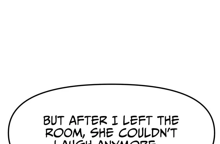 Read Guard Pass chapter 66 image 114 on Lezhin