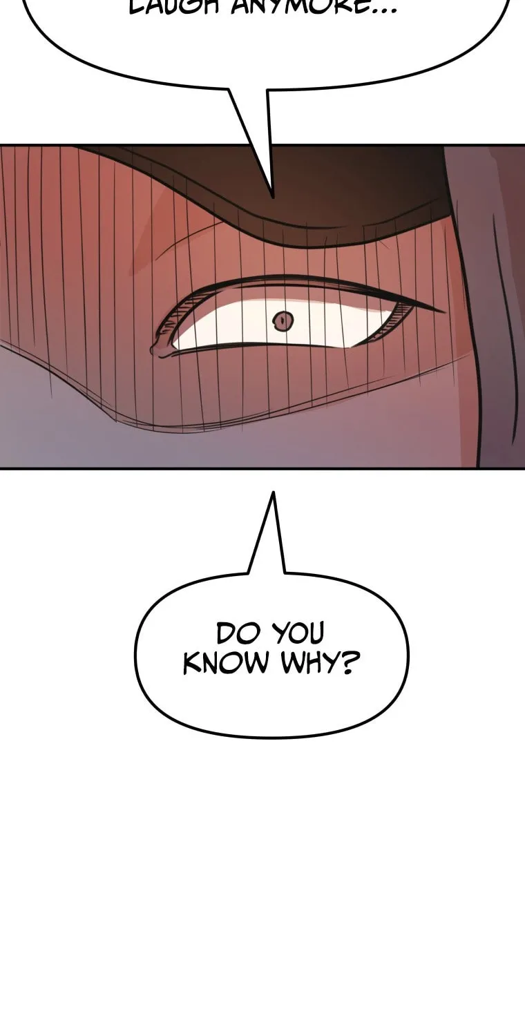 Read Guard Pass chapter 66 image 115 on Lezhin