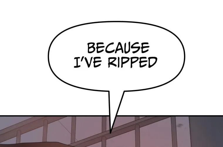Read Guard Pass chapter 66 image 116 on Lezhin
