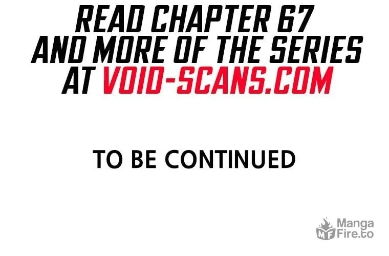 Read Guard Pass chapter 66 image 118 on Lezhin