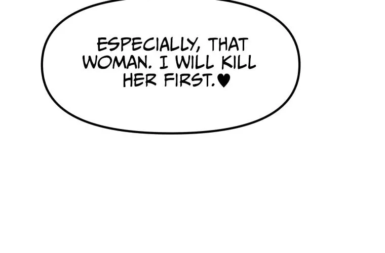 Read Guard Pass chapter 66 image 12 on Lezhin