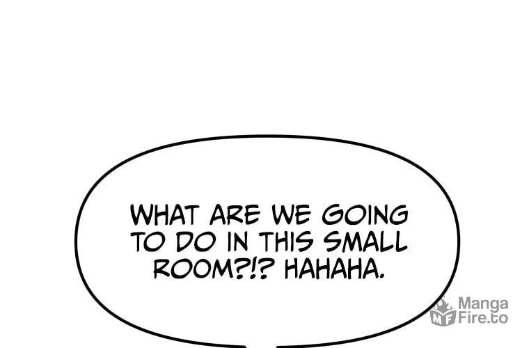 Read Guard Pass chapter 66 image 18 on Lezhin