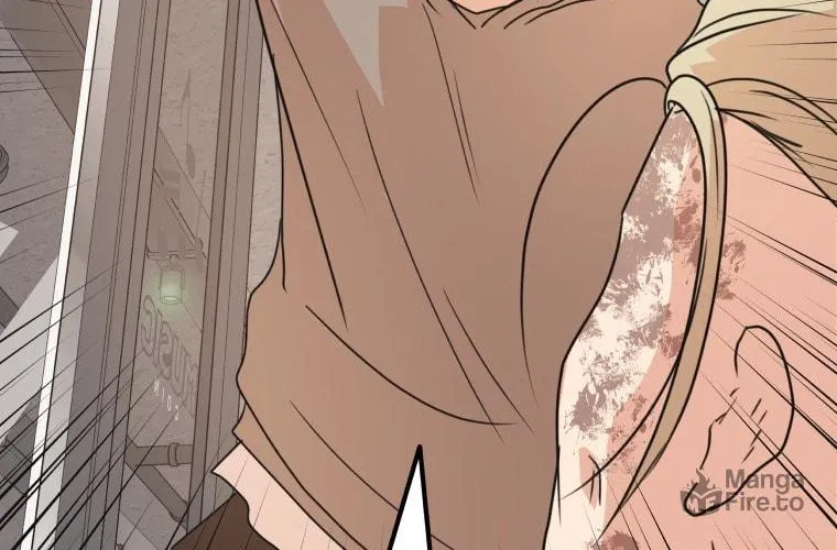 Read Guard Pass chapter 66 image 22 on Lezhin