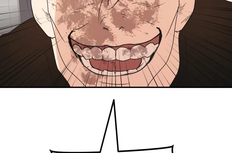 Read Guard Pass chapter 66 image 24 on Lezhin