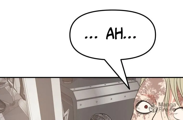 Read Guard Pass chapter 66 image 28 on Lezhin