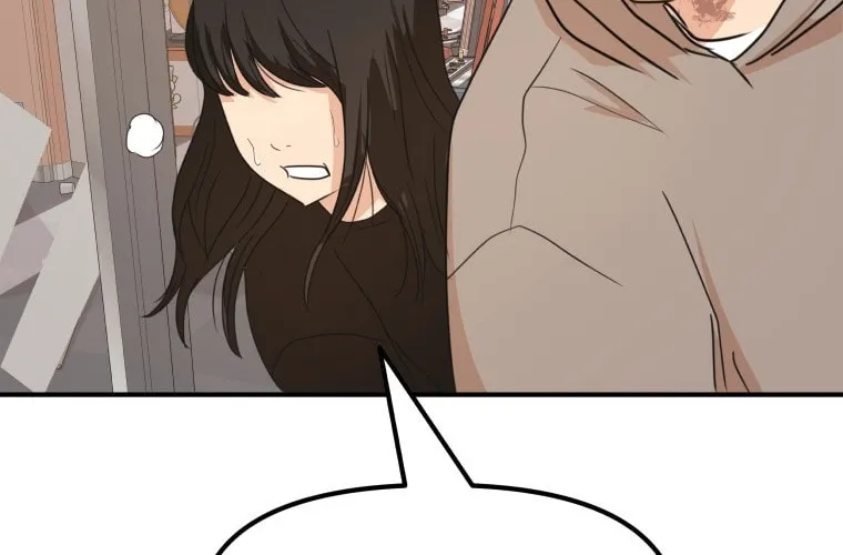Read Guard Pass chapter 66 image 30 on Lezhin