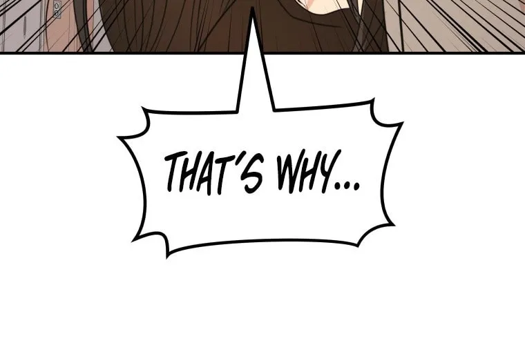 Read Guard Pass chapter 66 image 32 on Lezhin