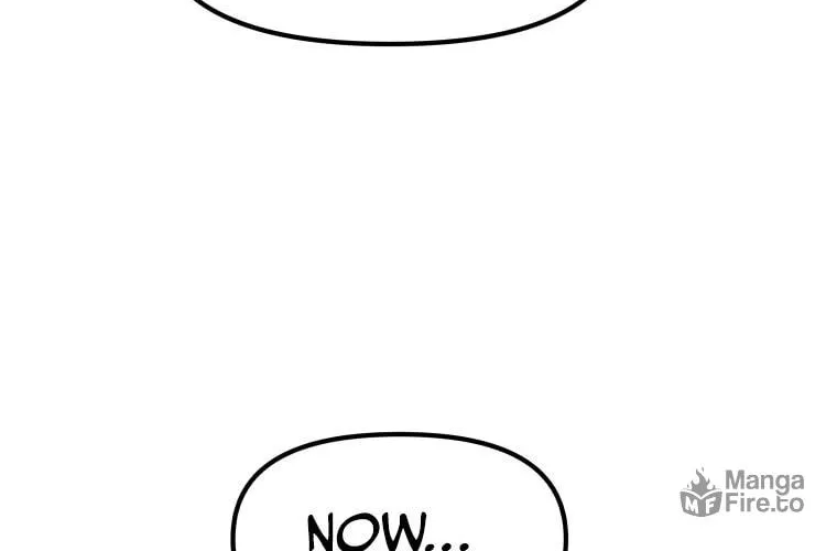 Read Guard Pass chapter 66 image 34 on Lezhin