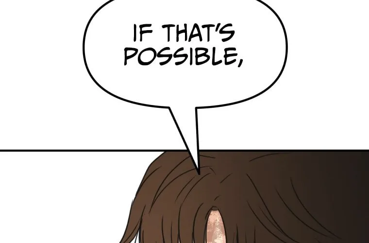 Read Guard Pass chapter 66 image 36 on Lezhin