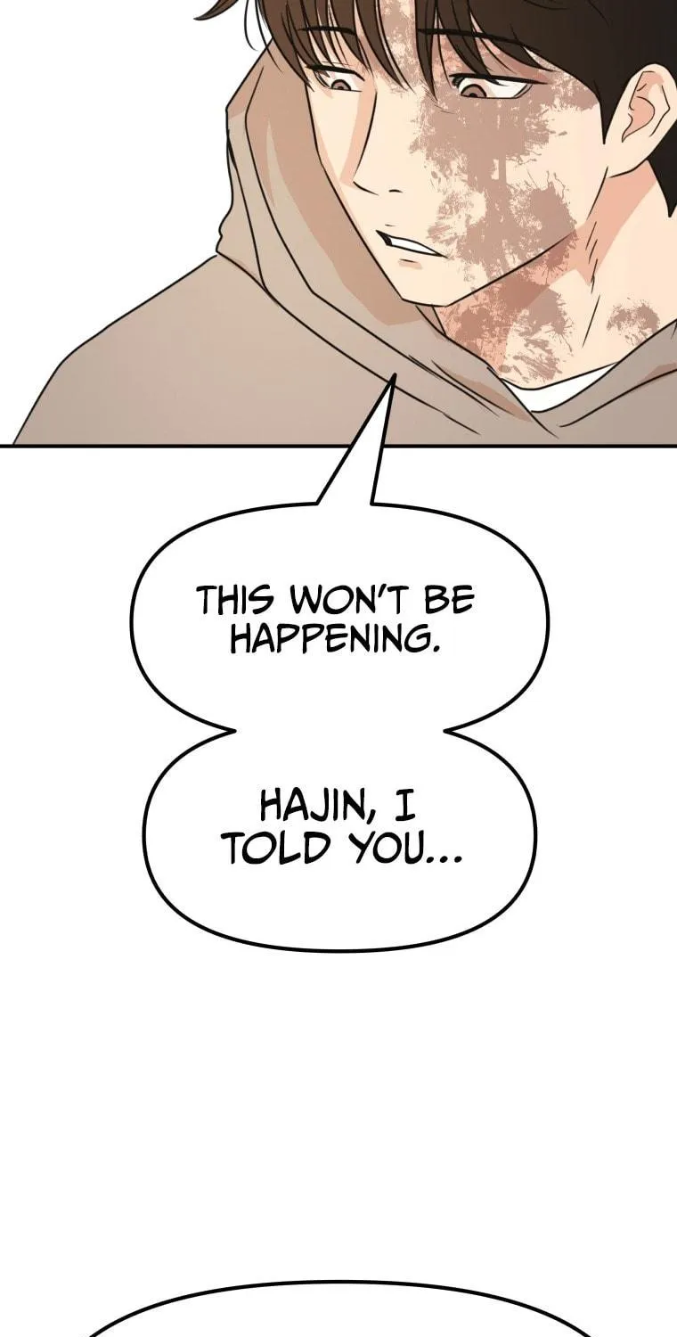 Read Guard Pass chapter 66 image 37 on Lezhin