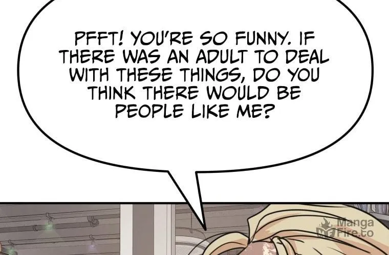 Read Guard Pass chapter 66 image 38 on Lezhin