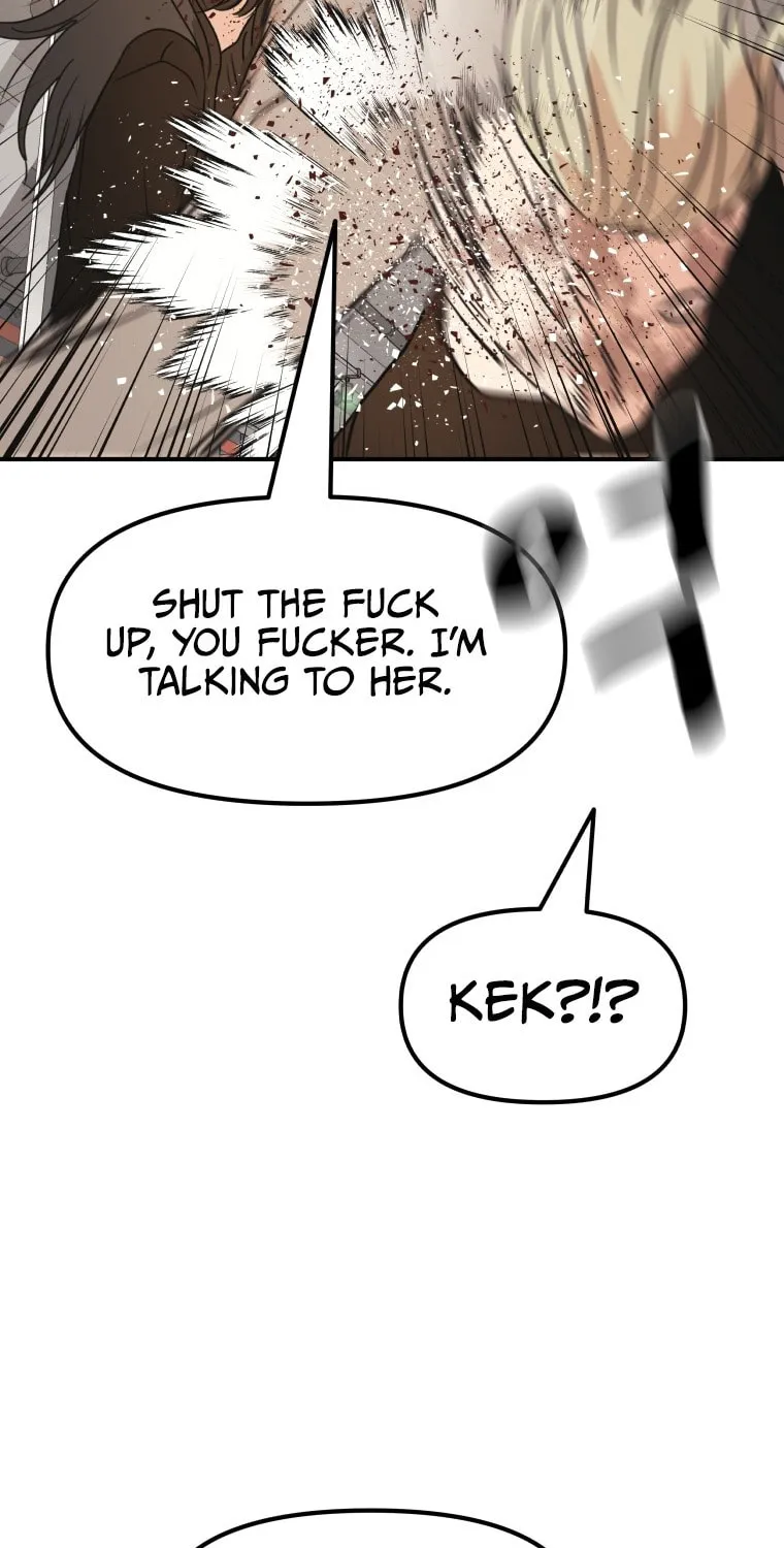 Read Guard Pass chapter 66 image 41 on Lezhin