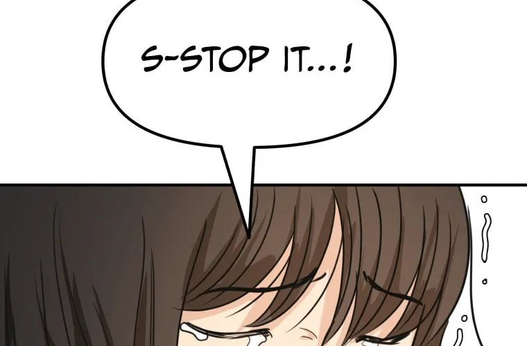 Read Guard Pass chapter 66 image 42 on Lezhin
