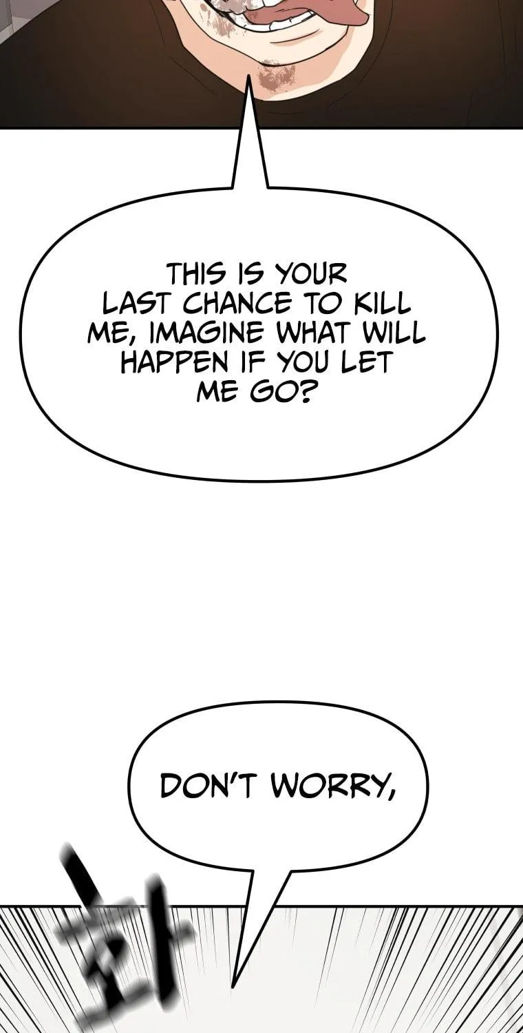Read Guard Pass chapter 66 image 45 on Lezhin