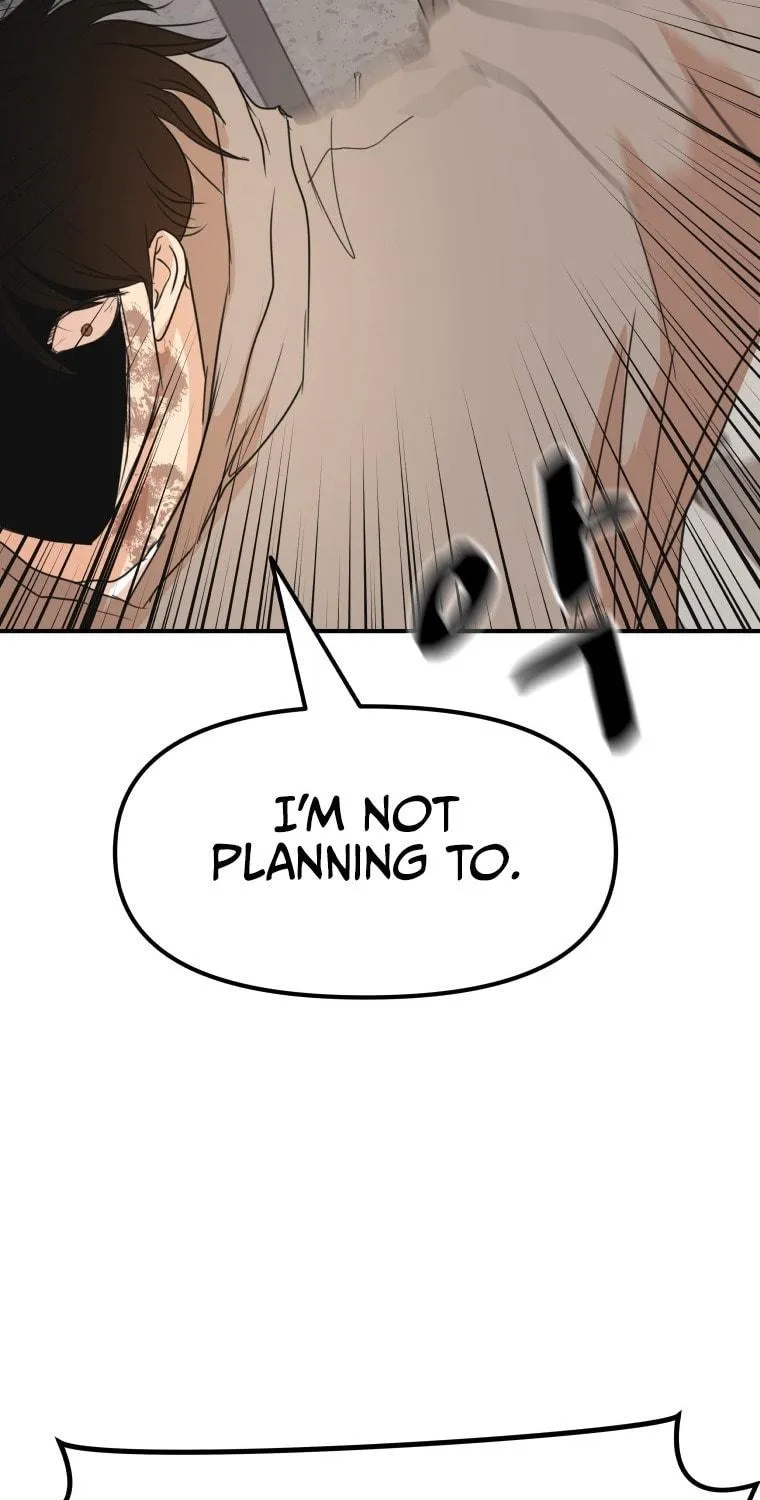 Read Guard Pass chapter 66 image 47 on Lezhin