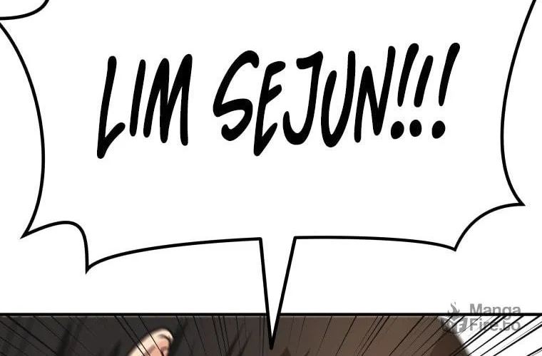 Read Guard Pass chapter 66 image 48 on Lezhin