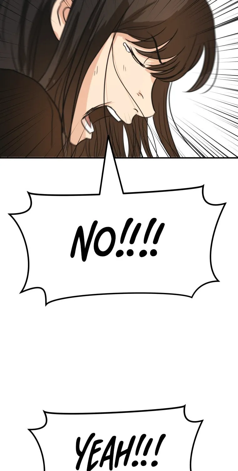 Read Guard Pass chapter 66 image 49 on Lezhin