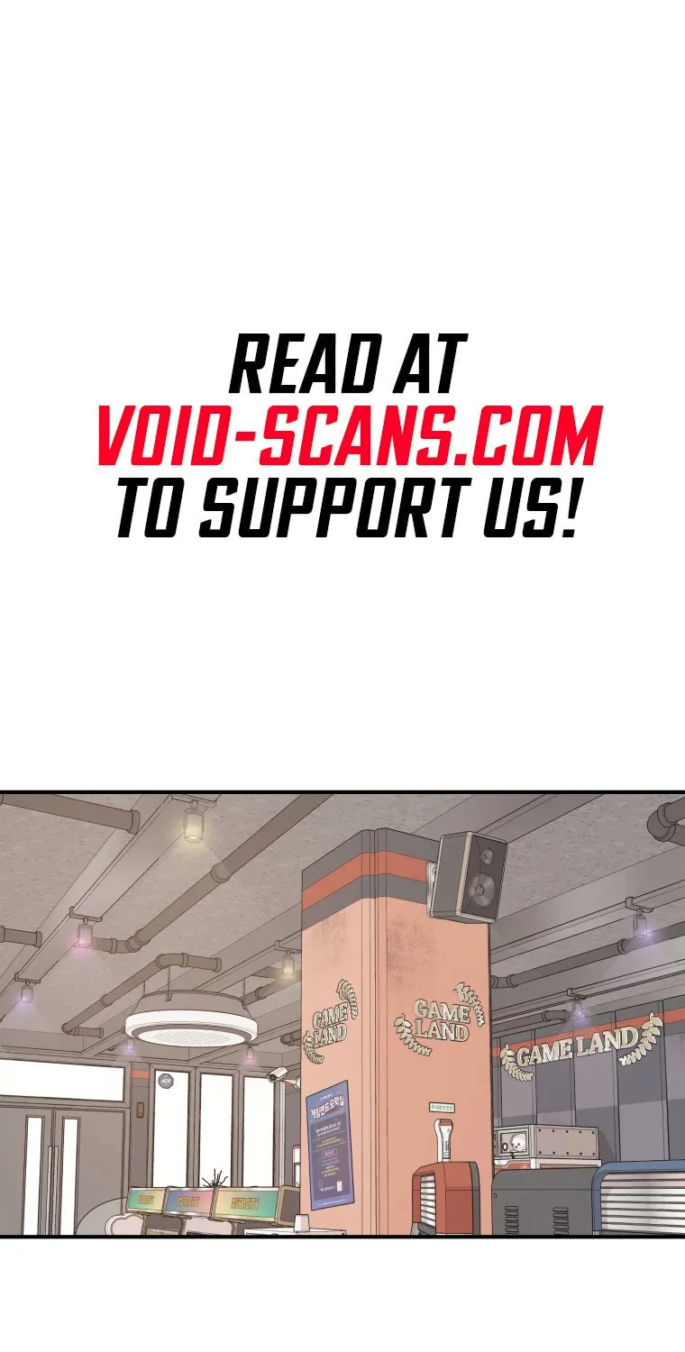 Read Guard Pass chapter 66 image 5 on Lezhin