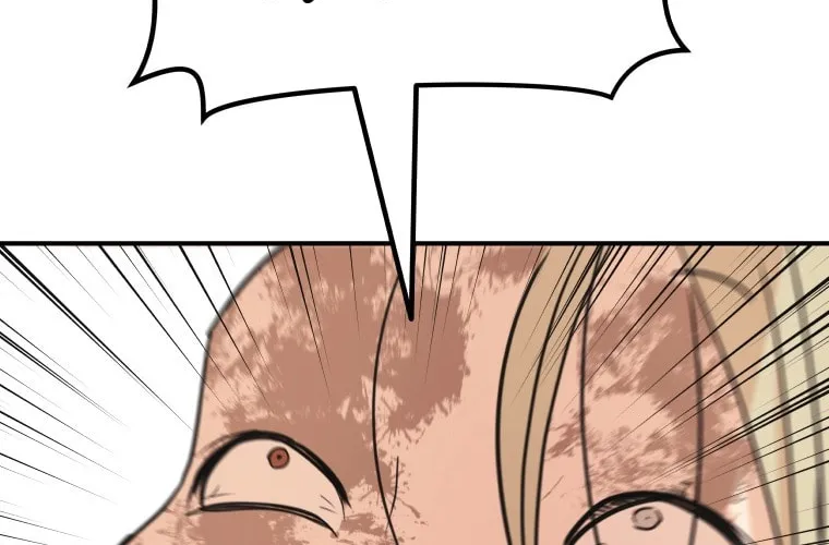 Read Guard Pass chapter 66 image 50 on Lezhin