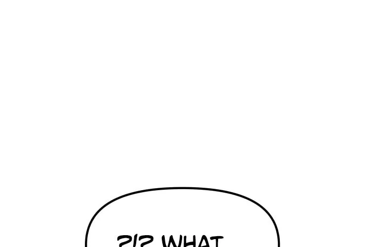Read Guard Pass chapter 66 image 54 on Lezhin