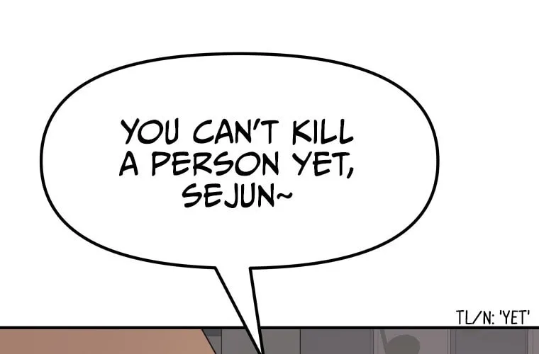 Read Guard Pass chapter 66 image 56 on Lezhin