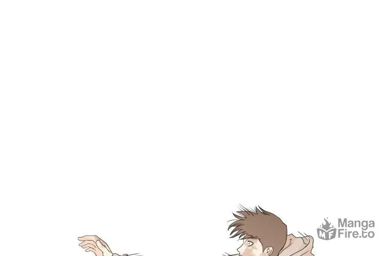 Read Guard Pass chapter 66 image 58 on Lezhin