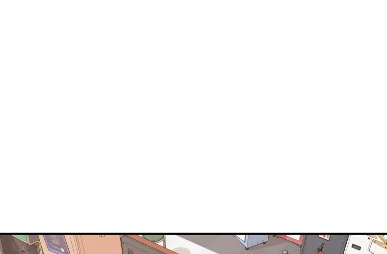 Read Guard Pass chapter 66 image 6 on Lezhin