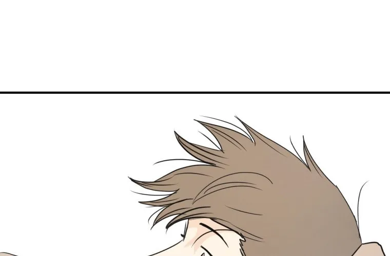 Read Guard Pass chapter 66 image 60 on Lezhin