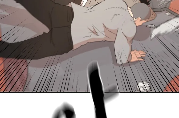 Read Guard Pass chapter 66 image 62 on Lezhin