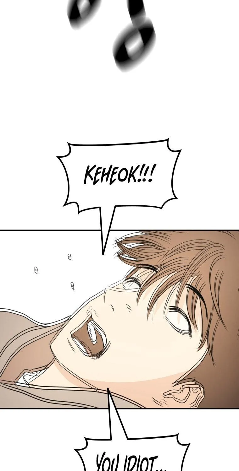 Read Guard Pass chapter 66 image 63 on Lezhin