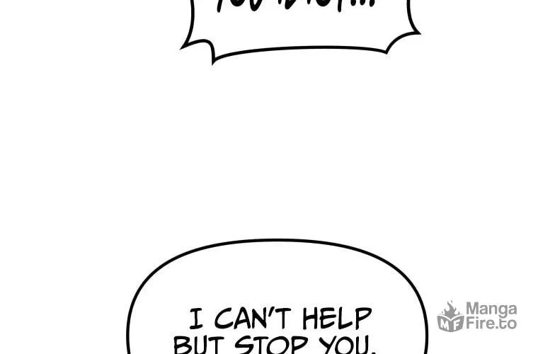 Read Guard Pass chapter 66 image 64 on Lezhin