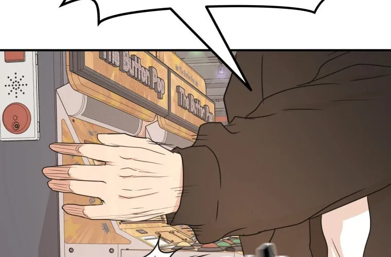 Read Guard Pass chapter 66 image 66 on Lezhin