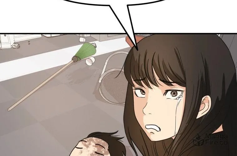Read Guard Pass chapter 66 image 68 on Lezhin