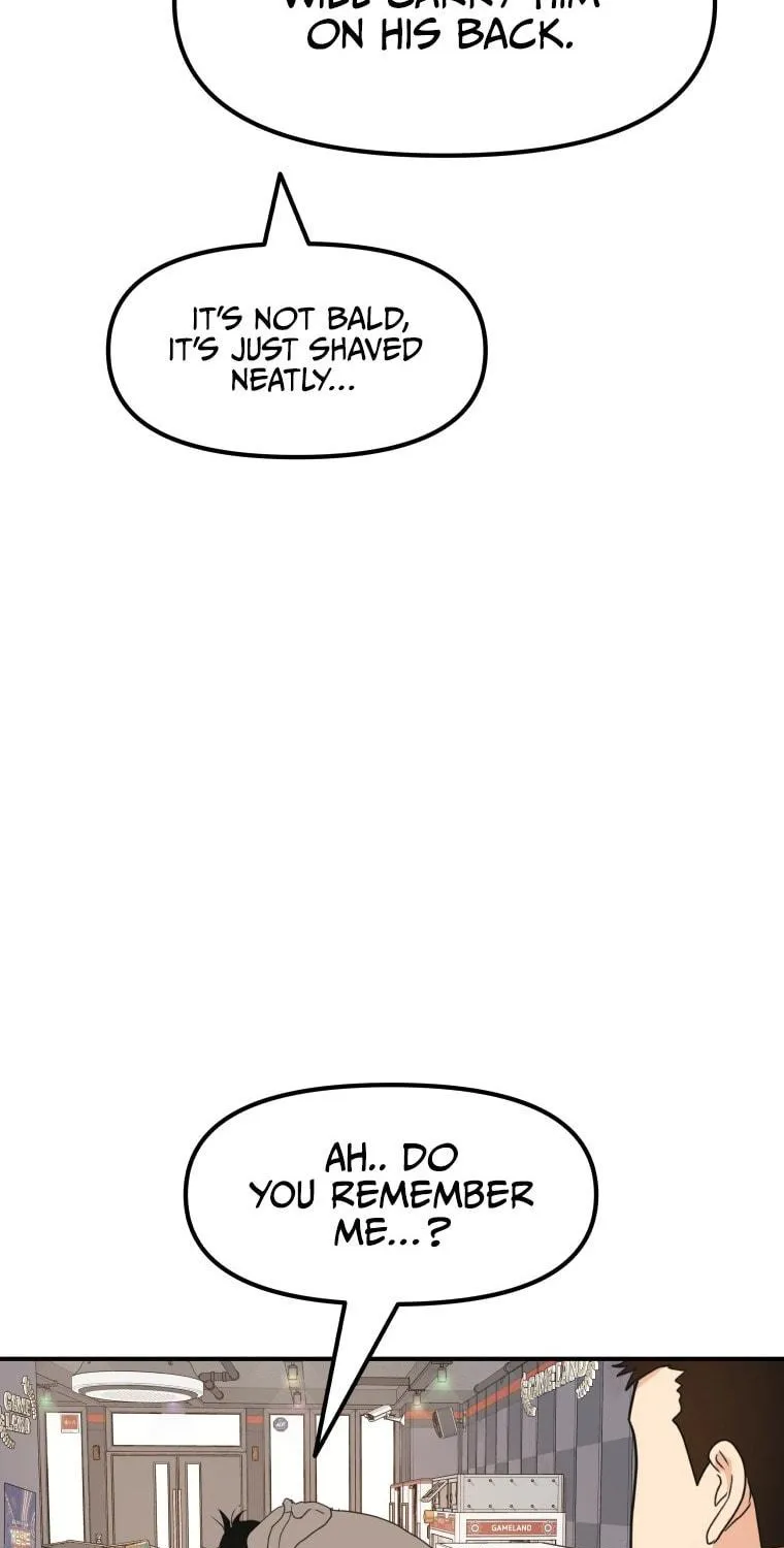 Read Guard Pass chapter 66 image 75 on Lezhin