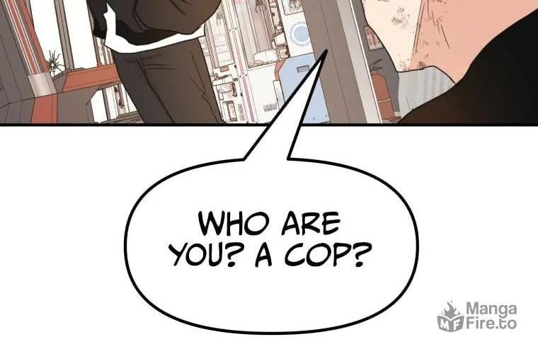 Read Guard Pass chapter 66 image 78 on Lezhin