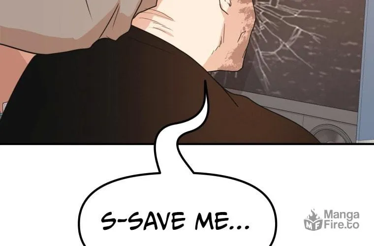 Read Guard Pass chapter 66 image 8 on Lezhin