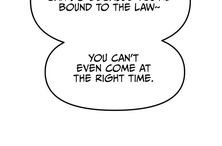 Read Guard Pass chapter 66 image 80 on Lezhin
