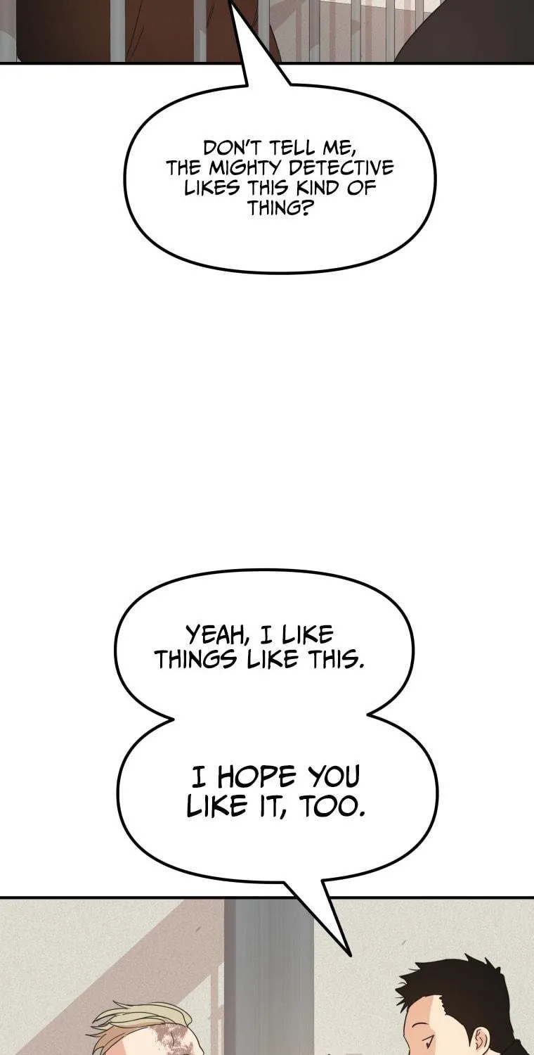Read Guard Pass chapter 66 image 87 on Lezhin