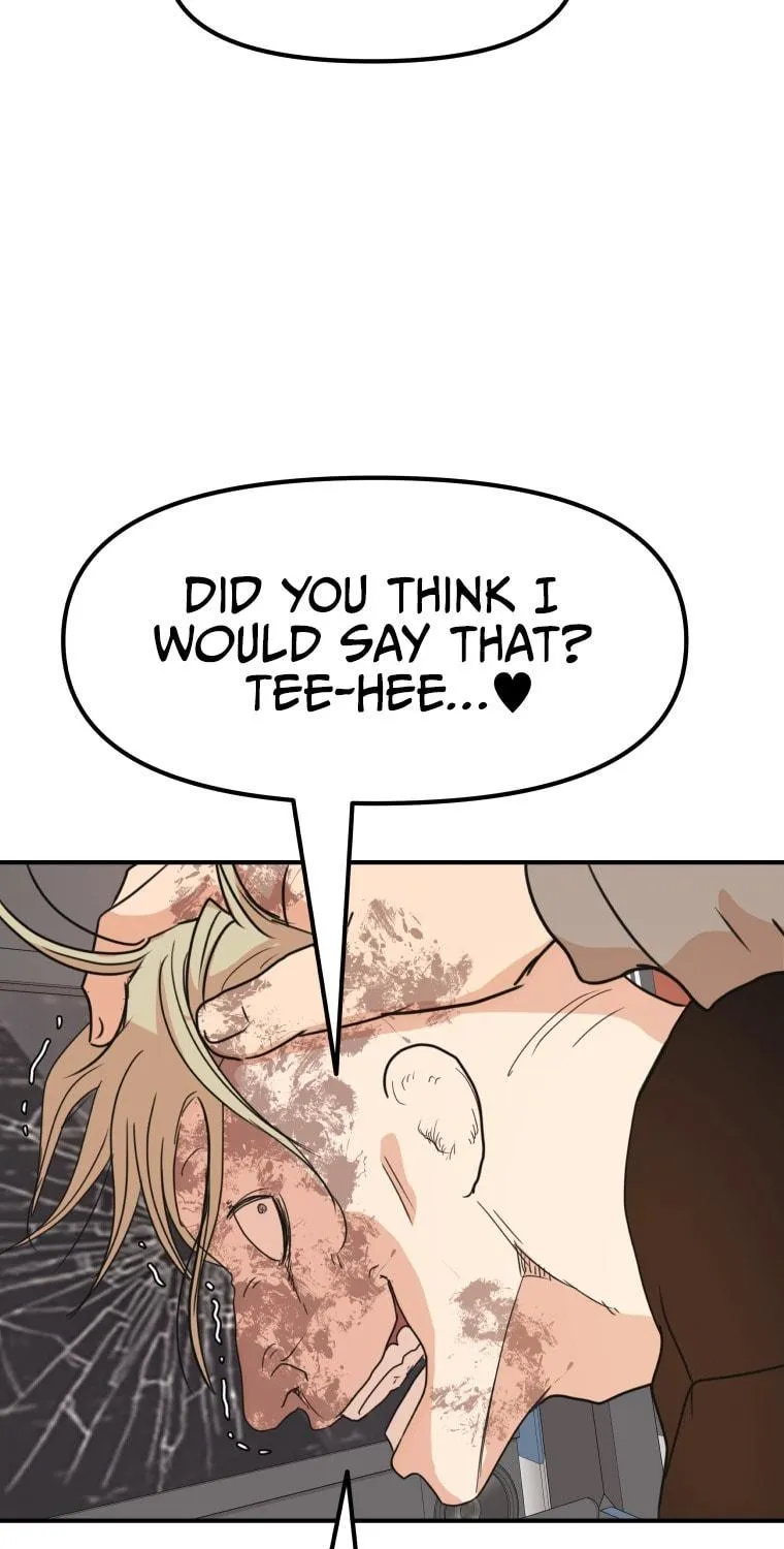 Read Guard Pass chapter 66 image 9 on Lezhin