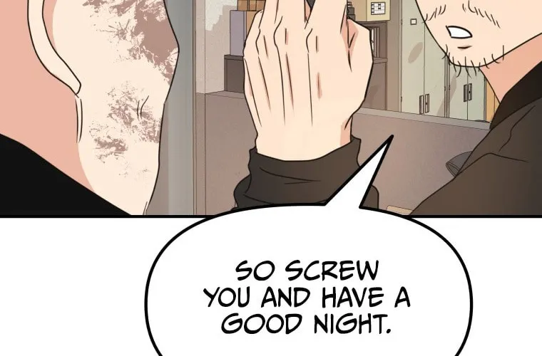 Read Guard Pass chapter 66 image 90 on Lezhin