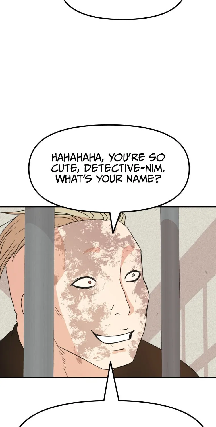 Read Guard Pass chapter 66 image 91 on Lezhin