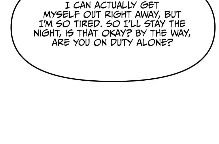Read Guard Pass chapter 66 image 92 on Lezhin