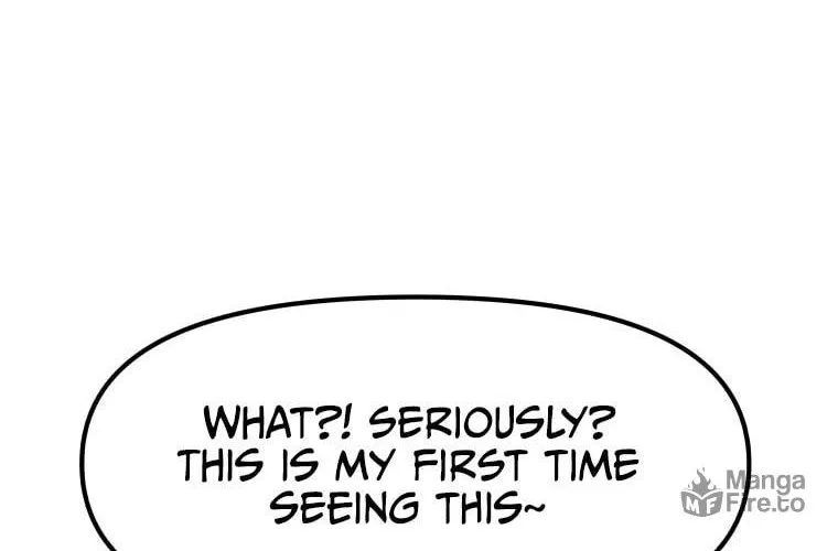 Read Guard Pass chapter 66 image 94 on Lezhin