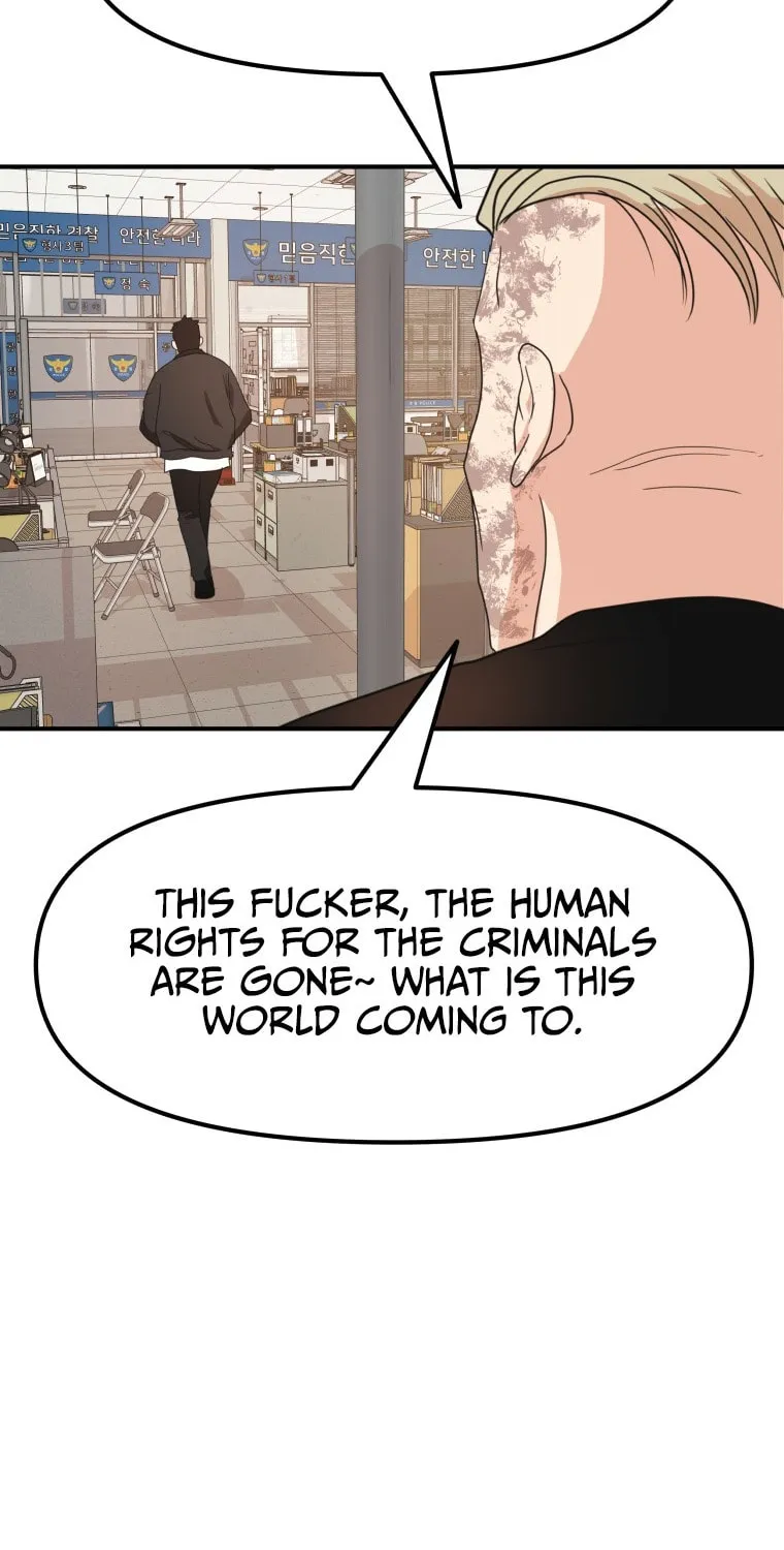 Read Guard Pass chapter 66 image 95 on Lezhin