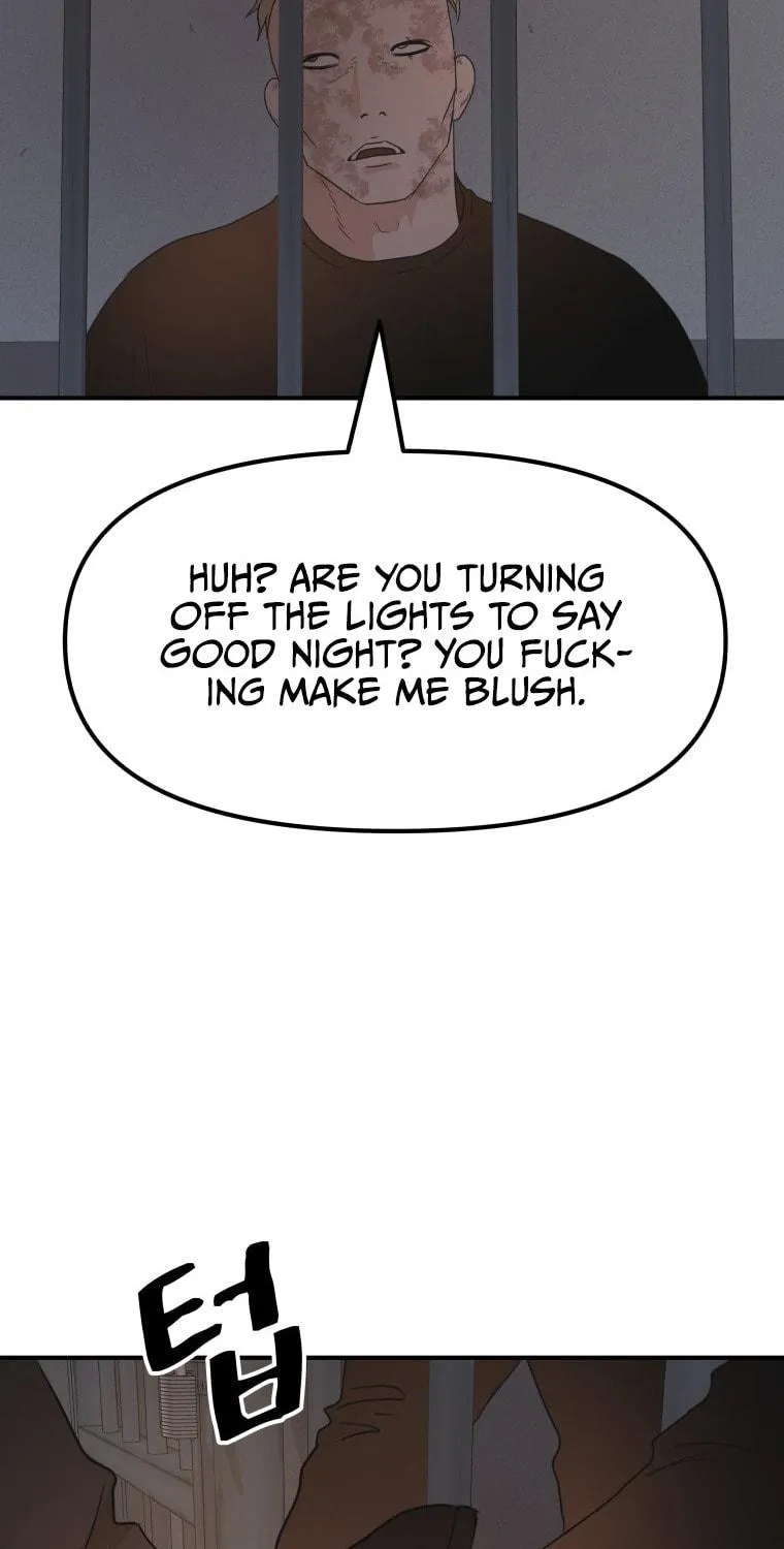 Read Guard Pass chapter 66 image 97 on Lezhin