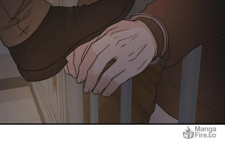 Read Guard Pass chapter 66 image 98 on Lezhin