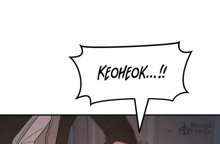Read Guard Pass chapter 67 image 10 on Lezhin