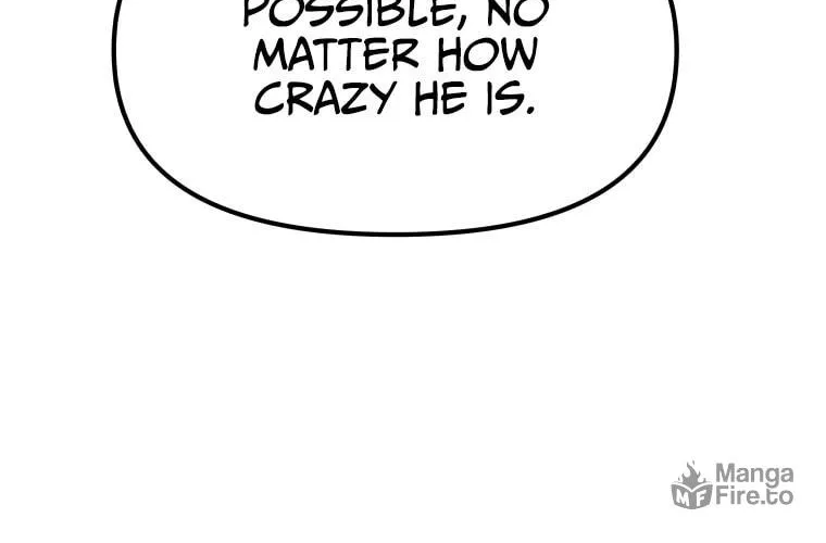 Read Guard Pass chapter 67 image 102 on Lezhin