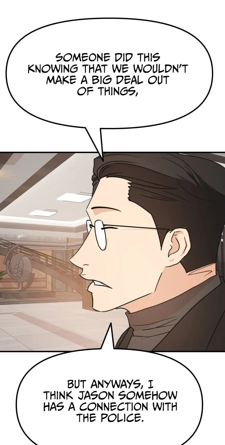 Read Guard Pass chapter 67 image 103 on Lezhin