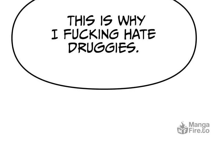 Read Guard Pass chapter 67 image 106 on Lezhin